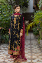 NOOR