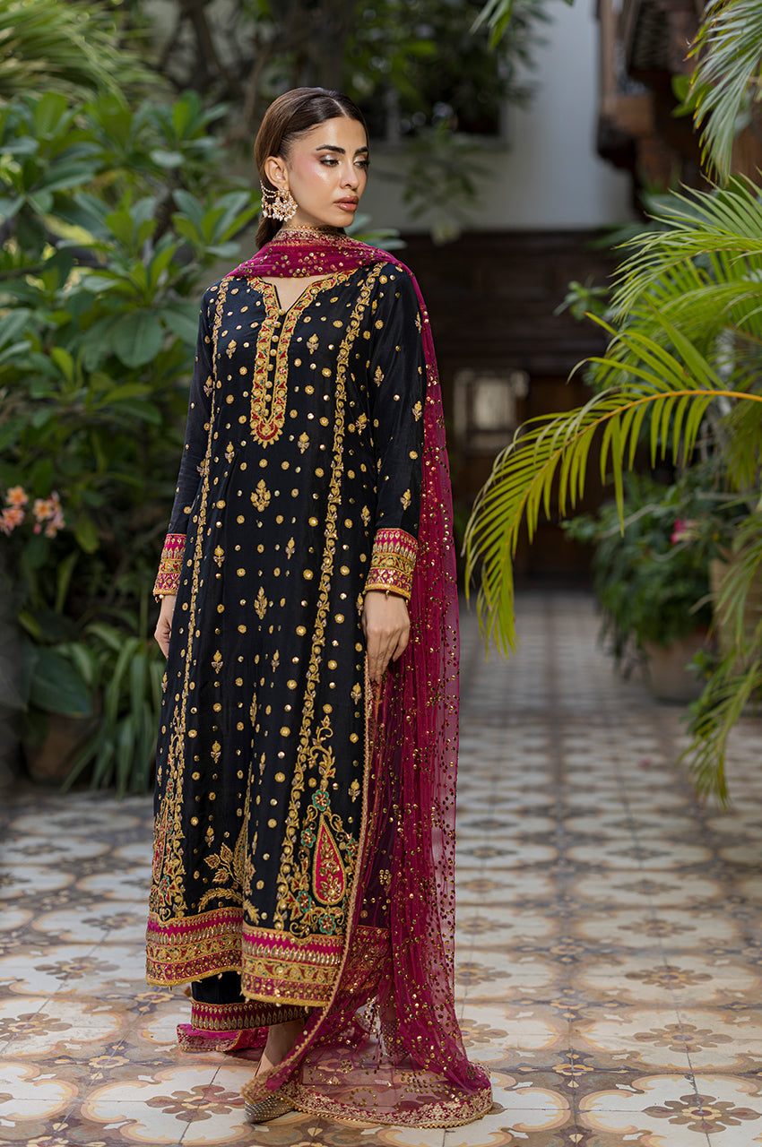 NOOR