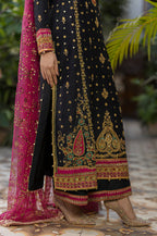 NOOR