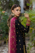 NOOR