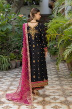 NOOR