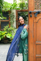ZAFIRA