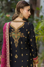 NOOR