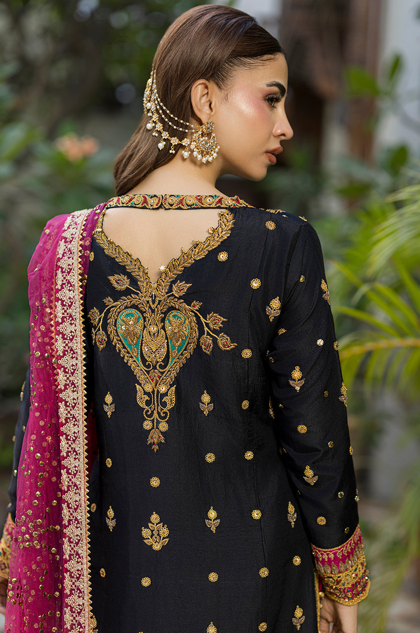 NOOR