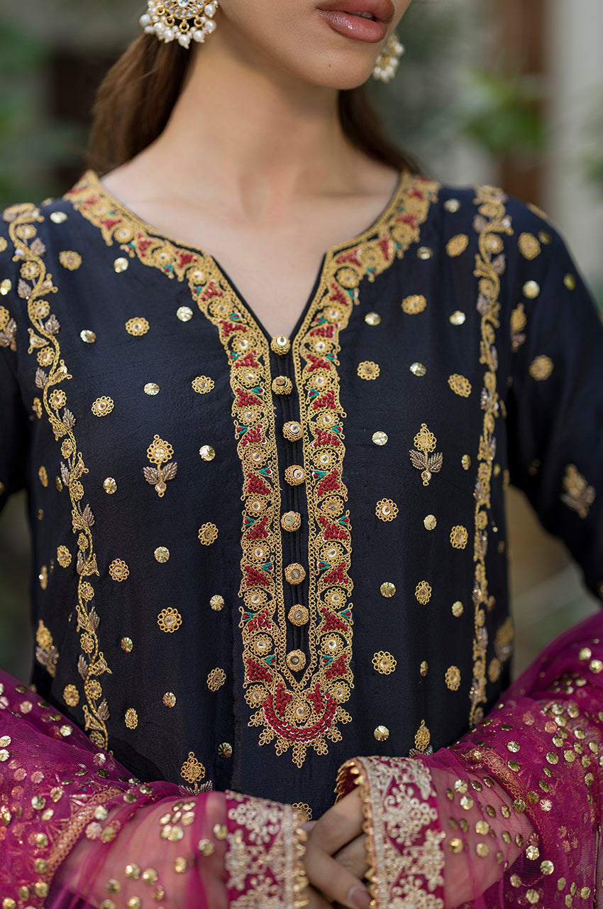NOOR
