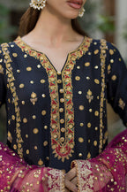 NOOR