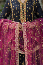 NOOR