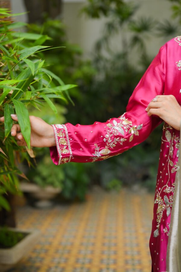 RAYA