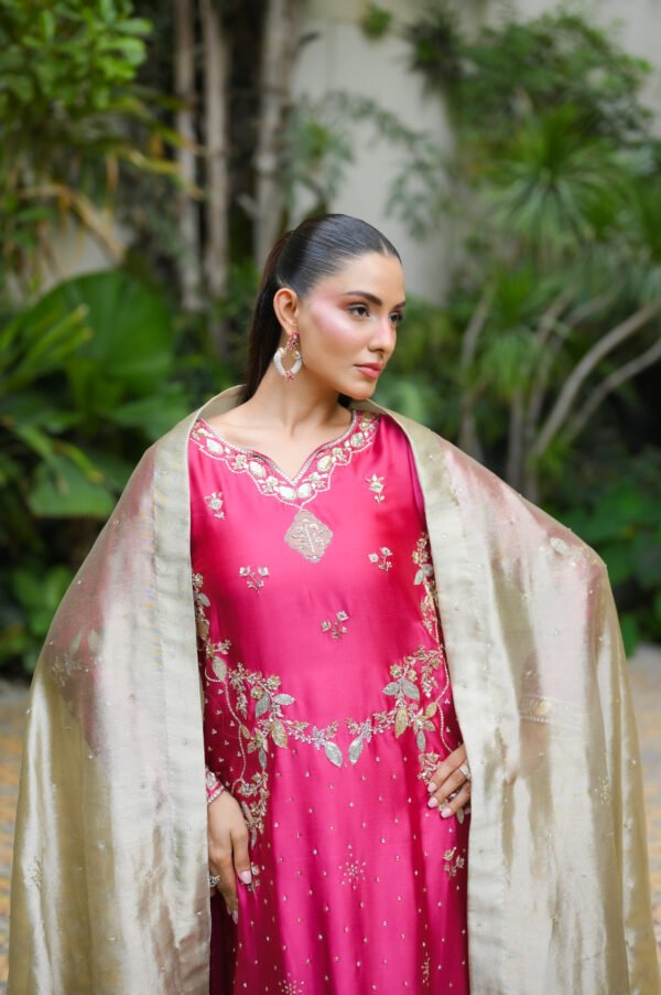RAYA