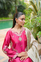 RAYA