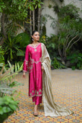 RAYA