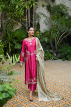 RAYA
