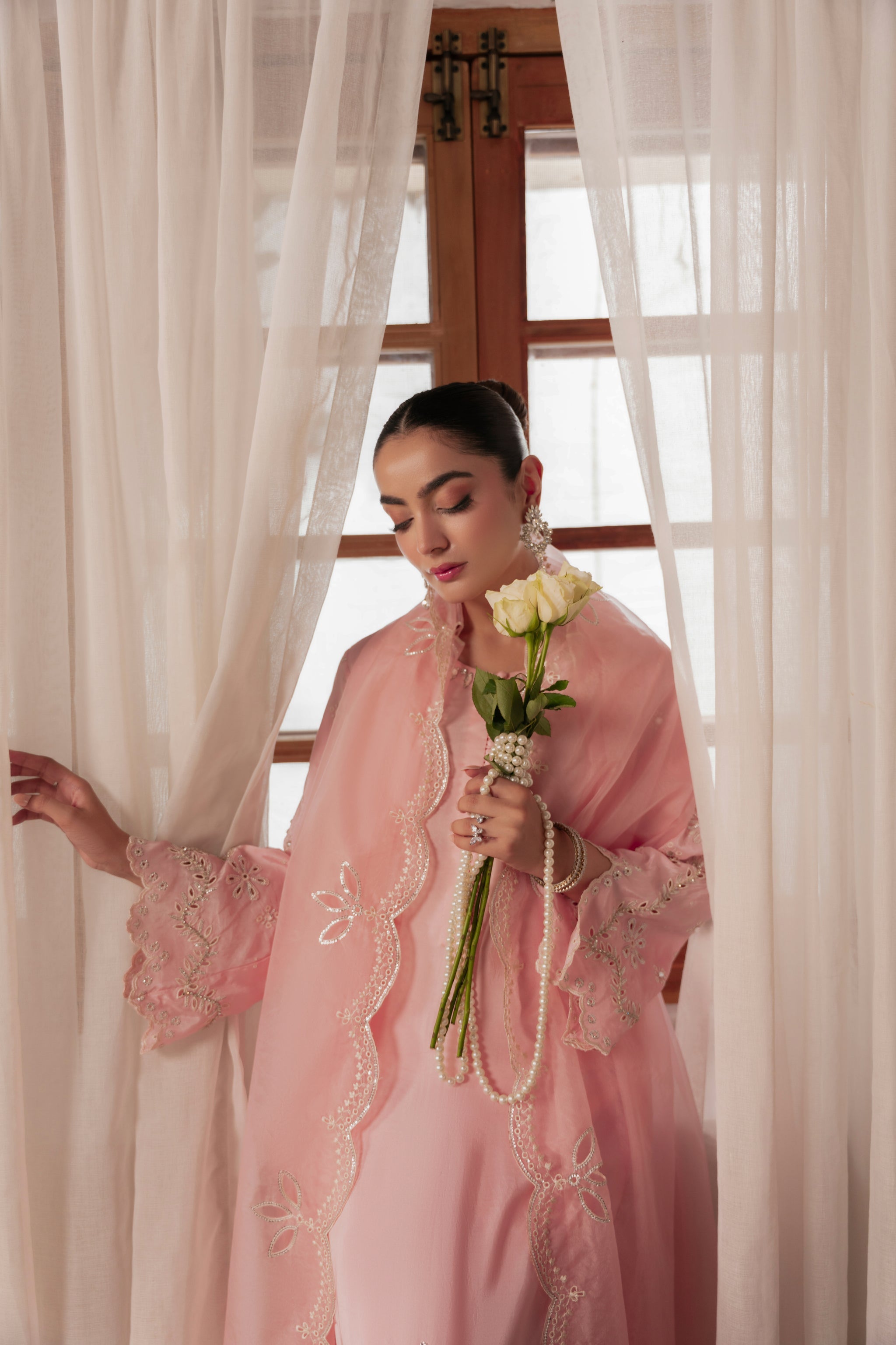 BLOSSOM