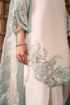 TWINKLE