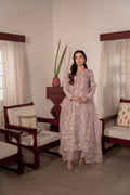 MAAVI