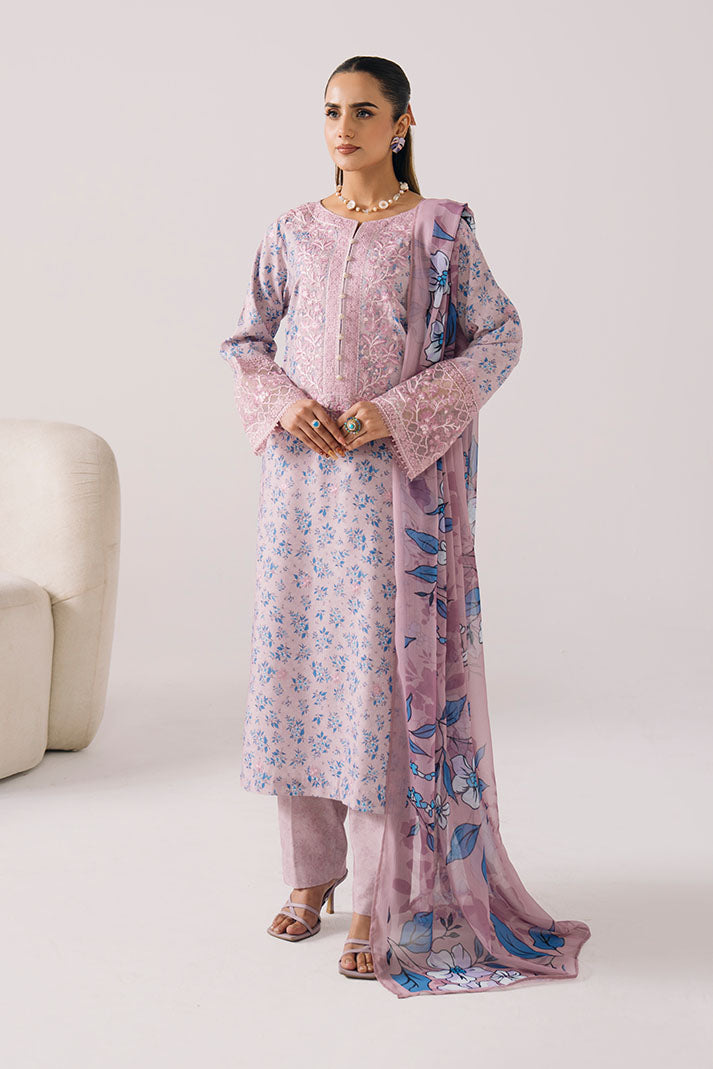 LAVENDER GRACE