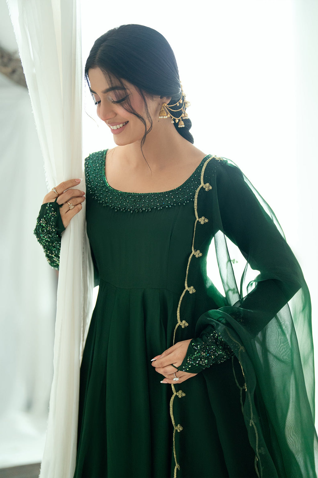 IMAAN