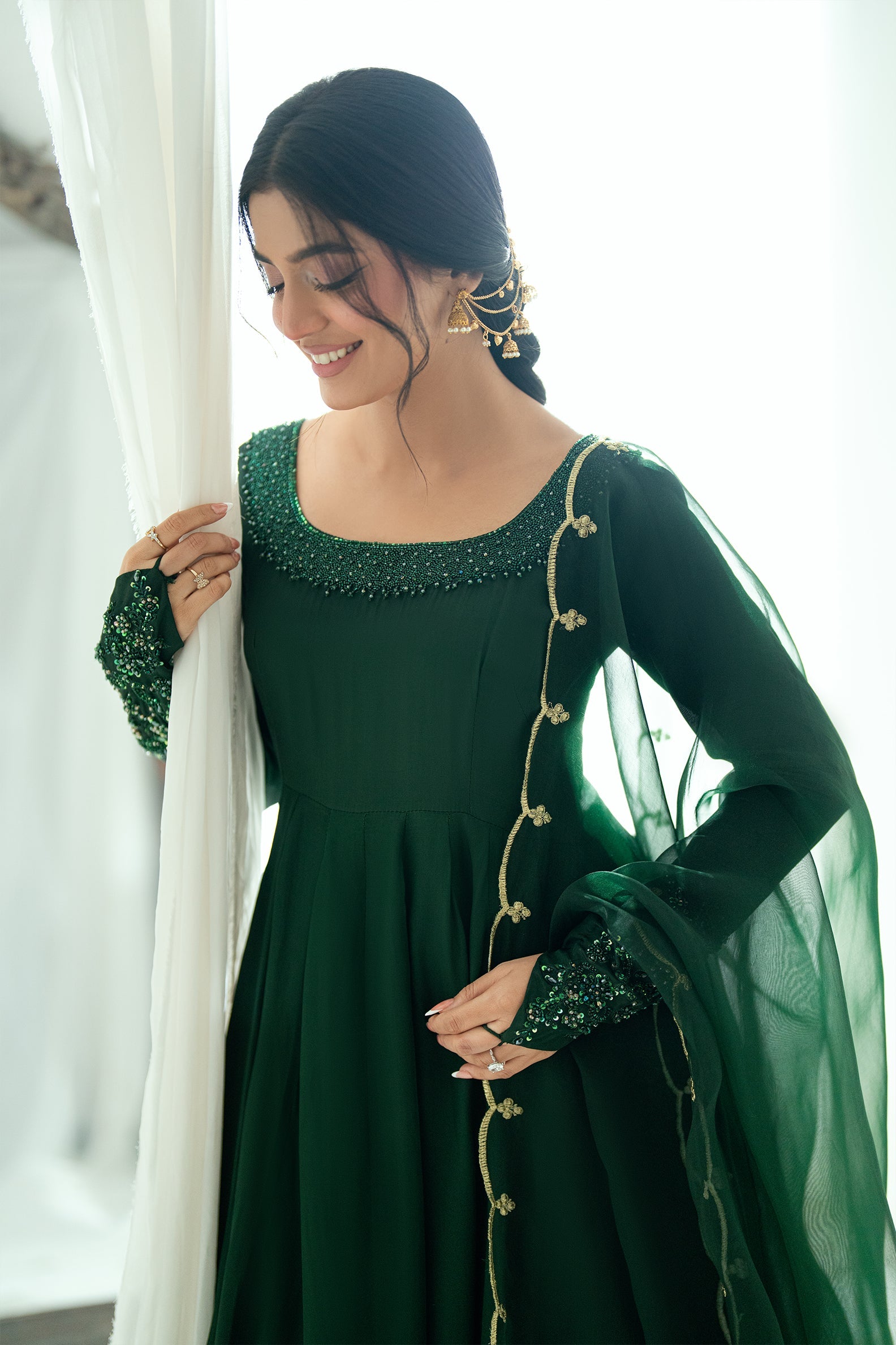 IMAAN