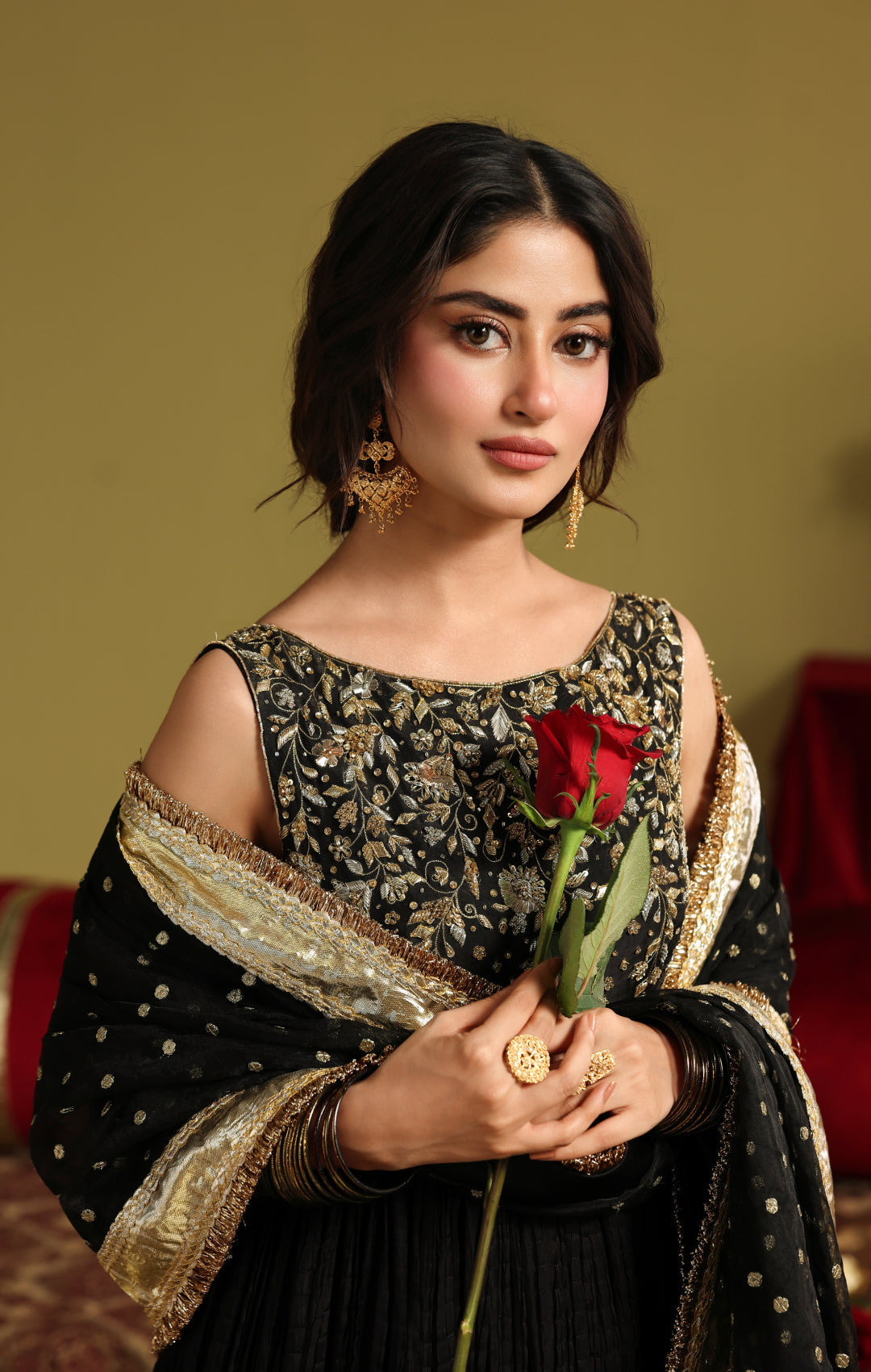RUMI