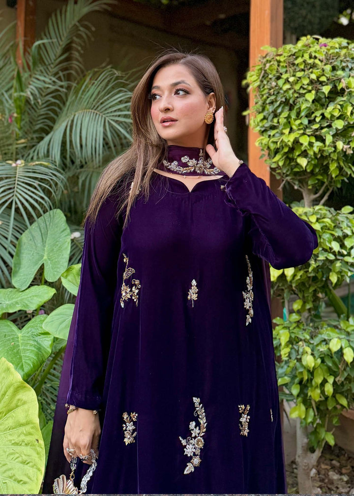 JAMNI DILKASH