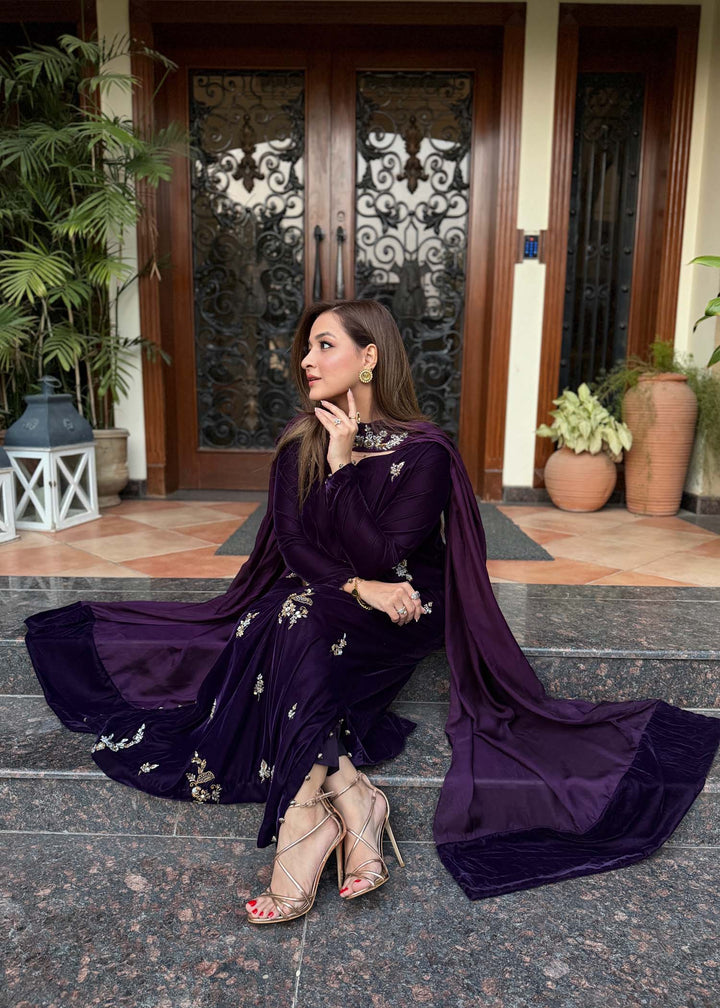JAMNI DILKASH