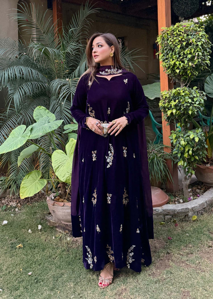 JAMNI DILKASH