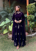 JAMNI DILKASH