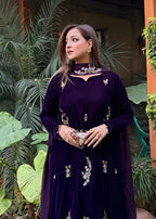JAMNI DILKASH