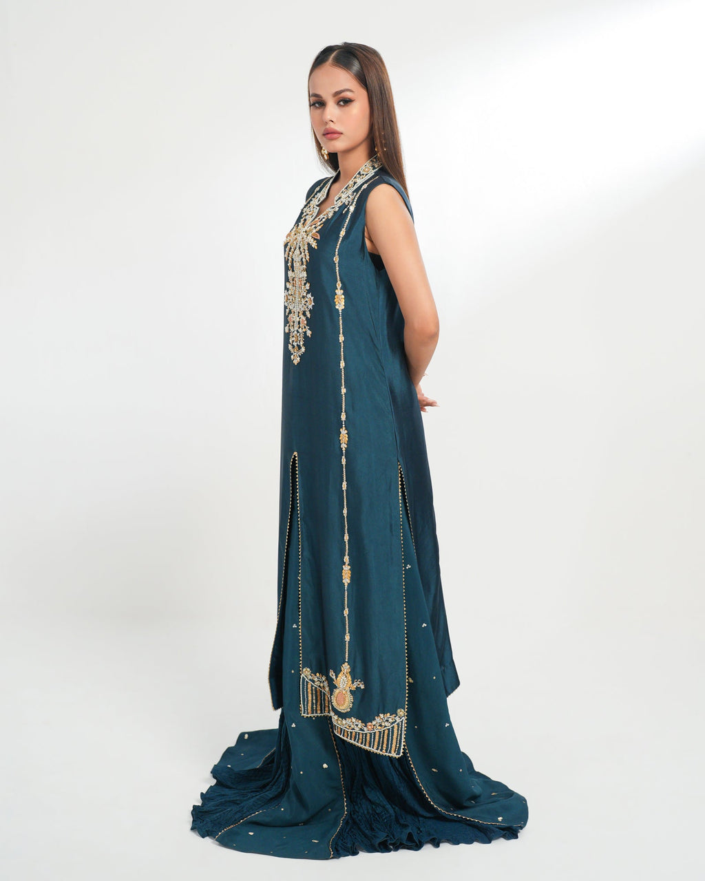 ELYSSIA