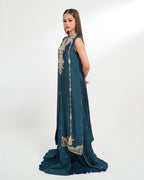 ELYSSIA