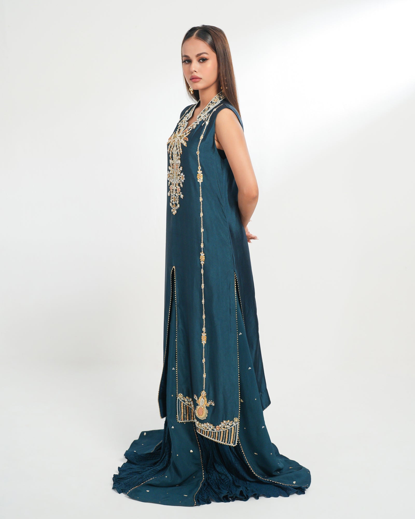 ELYSSIA