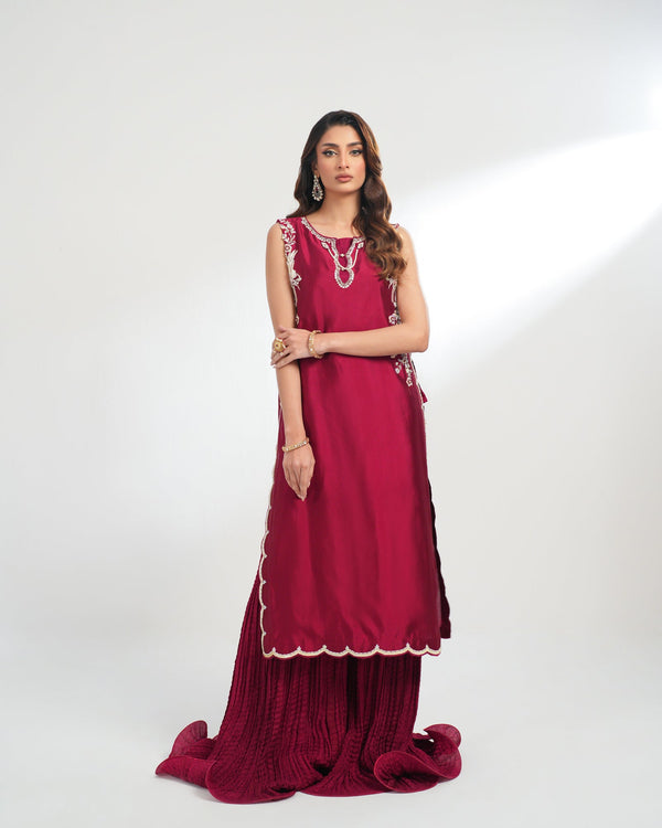 DINARA