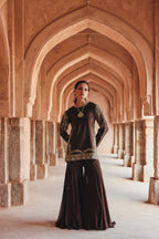 SUROOR