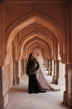 SUROOR