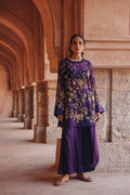 SHABNAM