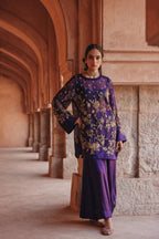 SHABNAM
