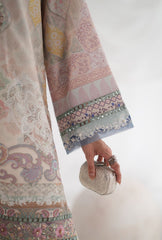 AJR COUTURE - LUMIERE