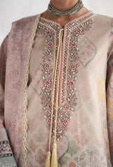 AJR COUTURE - LUMIERE