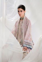 AJR COUTURE - LUMIERE