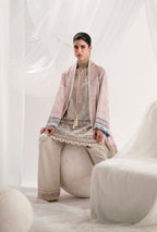AJR COUTURE - LUMIERE