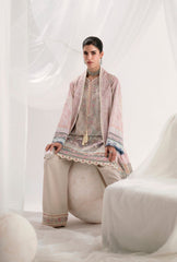 AJR COUTURE - LUMIERE