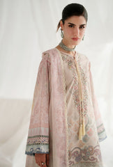 AJR COUTURE - LUMIERE