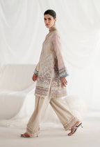 AJR COUTURE - LUMIERE