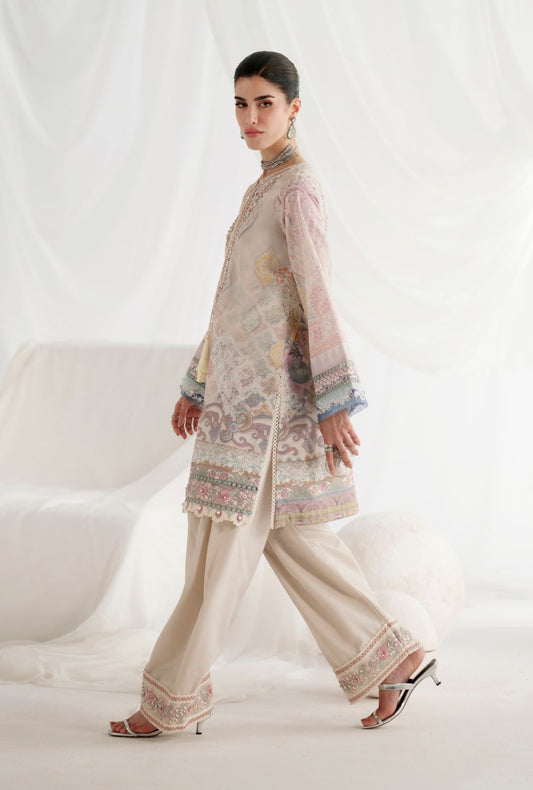 AJR COUTURE - LUMIERE