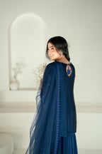 LIYANAH