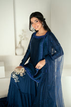 LIYANAH