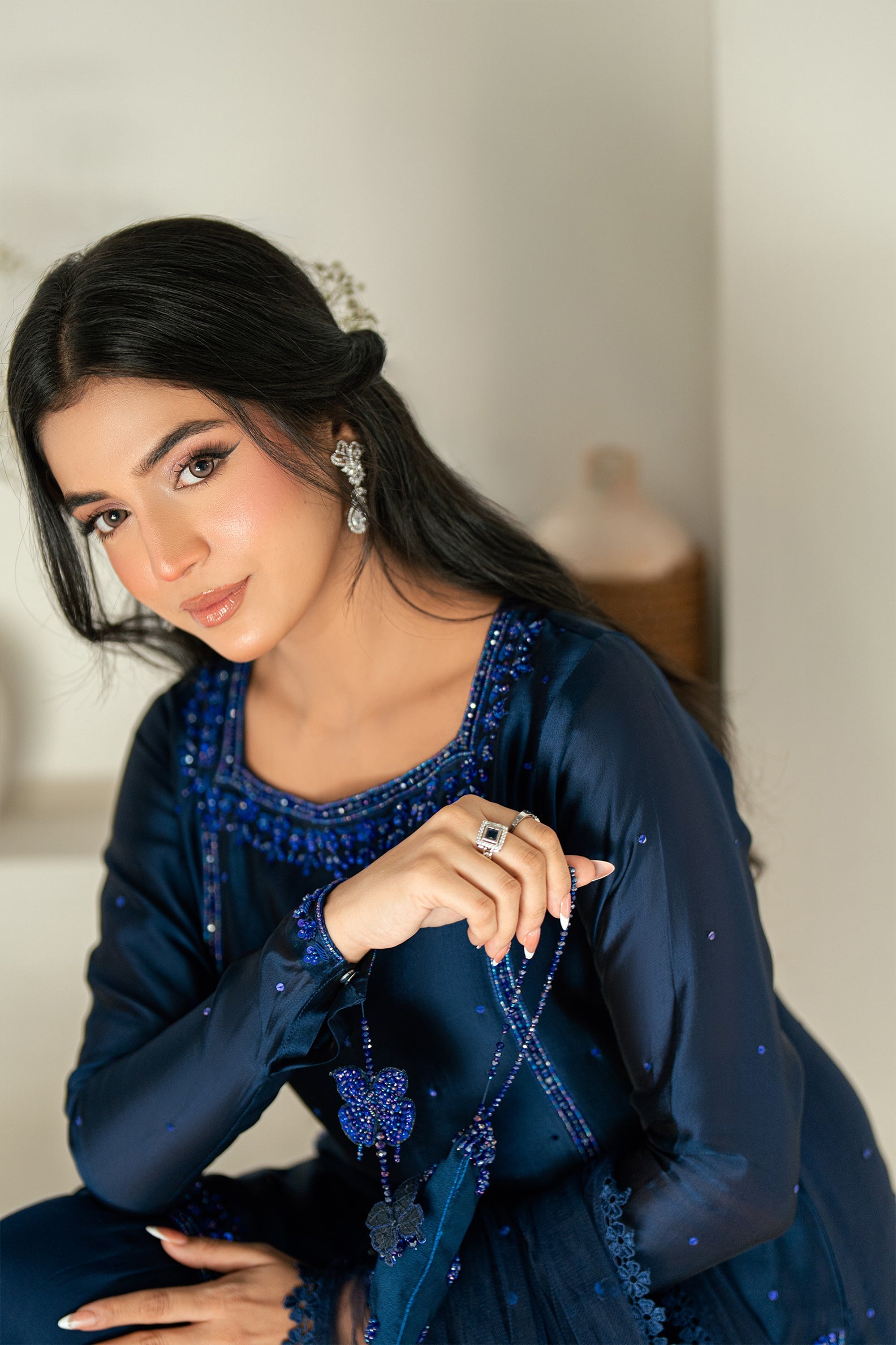 LIYANAH