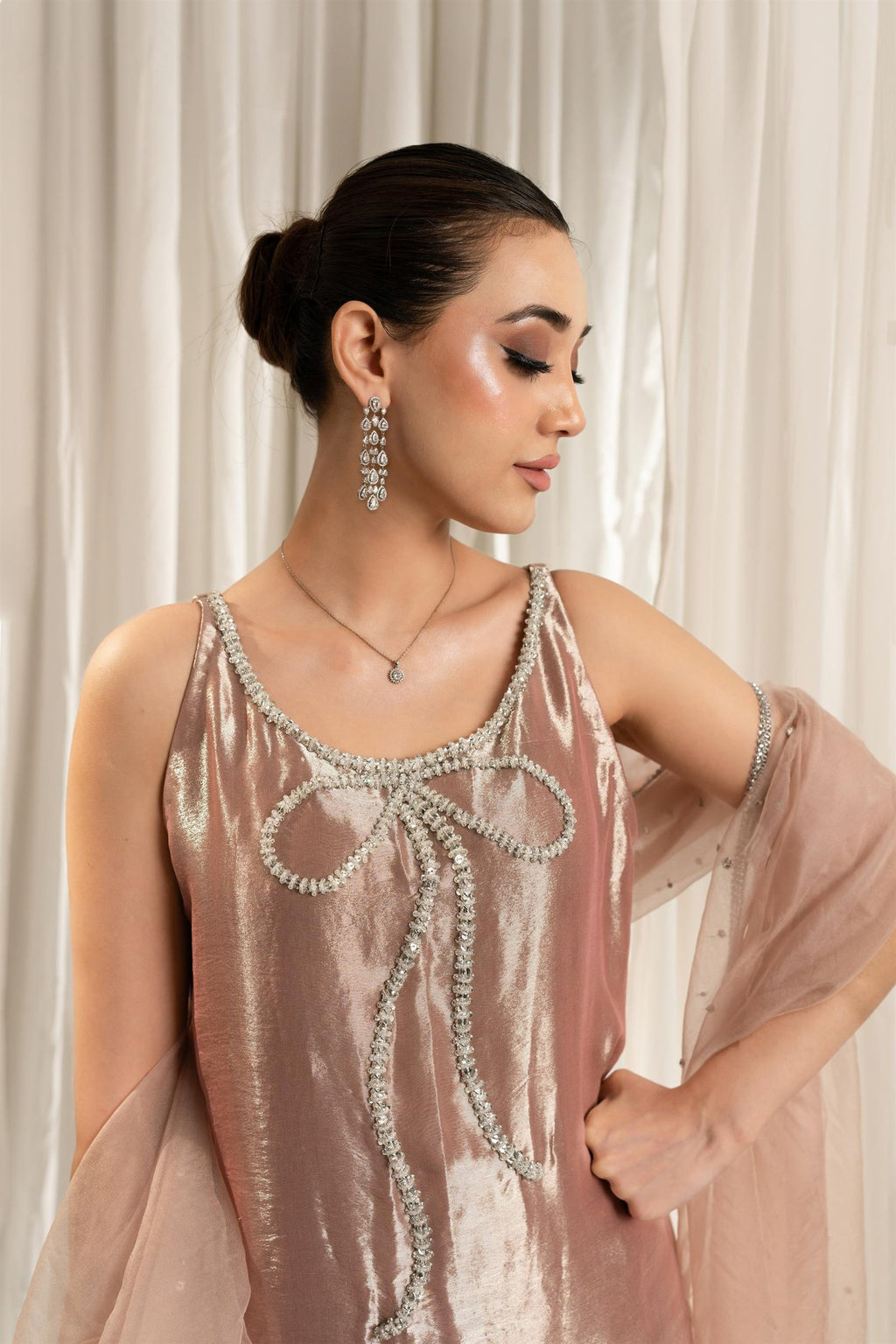 ROSHNI