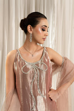 ROSHNI