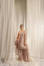 ROSHNI